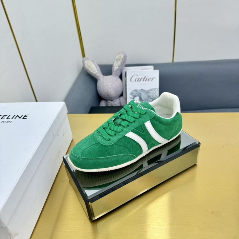 Ce**e sneakers